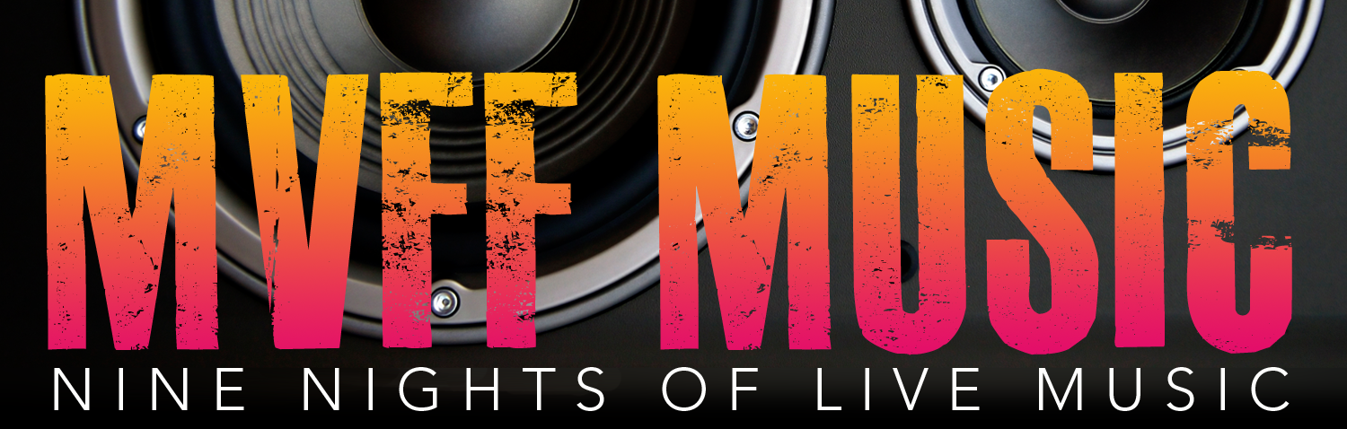mvff39_music_web_header3