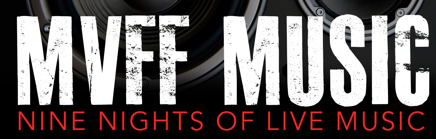 mvffmusic_web_header_mvff40
