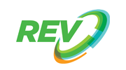 rev_grid