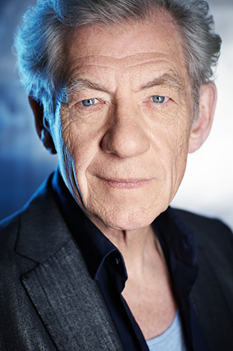 mckellan_tribute_web
