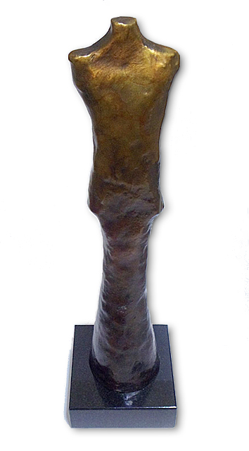 award_white