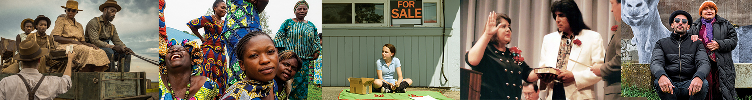 GAP_strip_mvff40