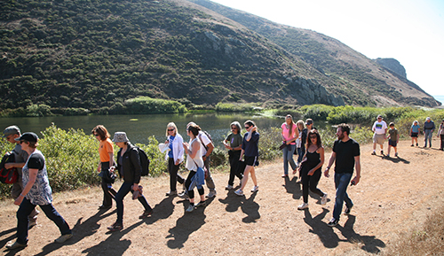 Hike@MinooshZomorodinia_web