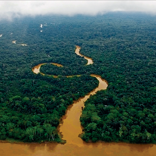 ariverbelow_app