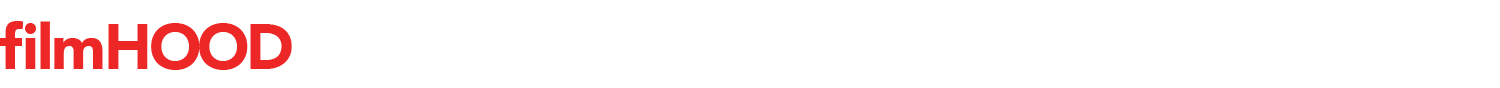 filmhood_2017_03