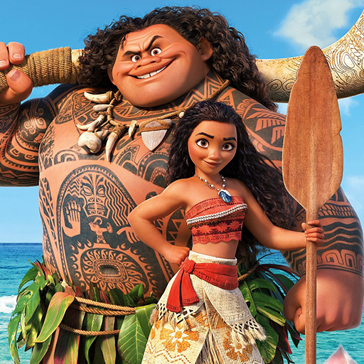 moana_app