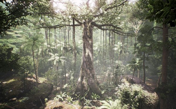tree_web