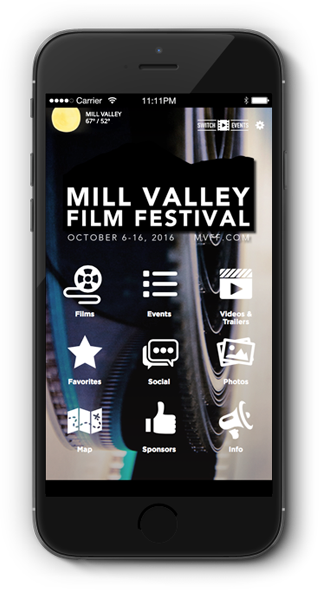 app_mockup_webtrans_mvff39