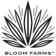 bloomfarms_200