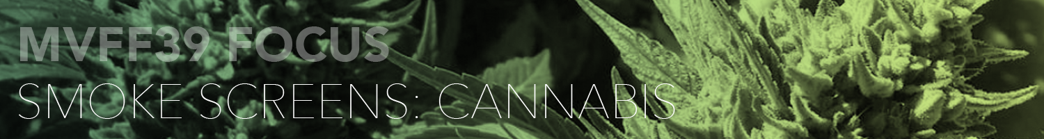 cannabis_bud_header