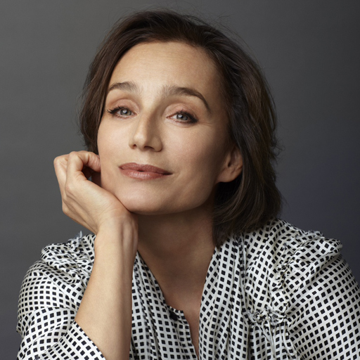 kristinscottthomas_sq
