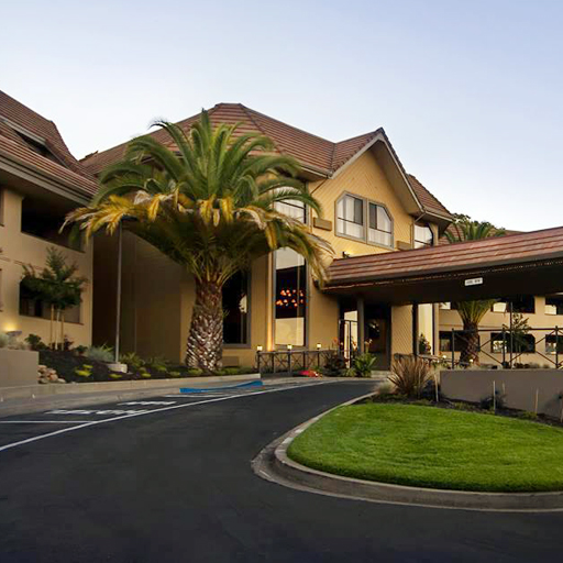 bestwesternplusnovato_app