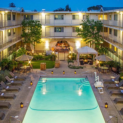 marinsuiteshotel_app