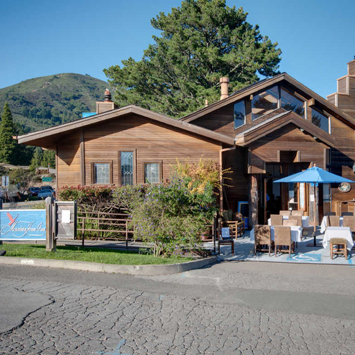 mountainhomeinn_app