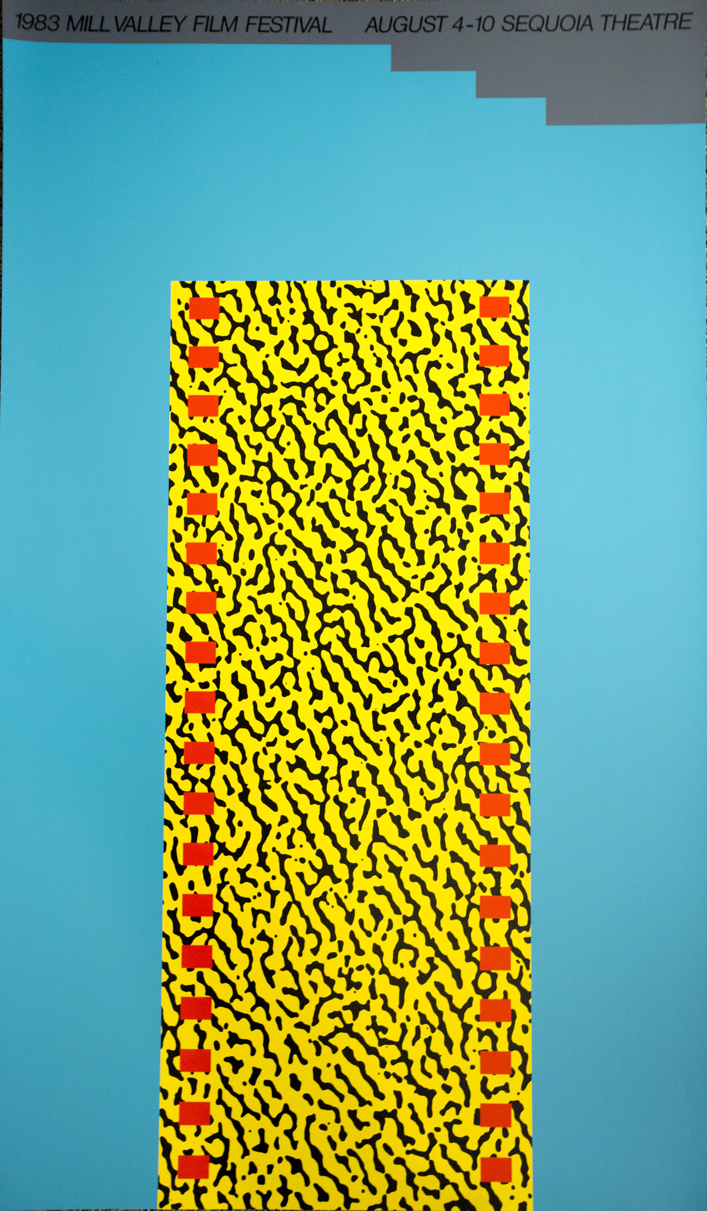 1983_mvff_poster