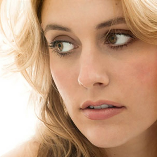 gretagerwig_sq