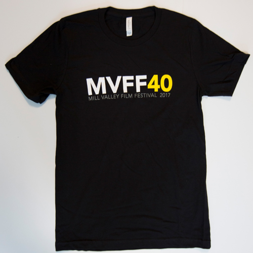 mvff40_tshirt