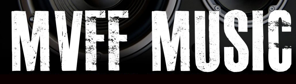 mvff40music_header