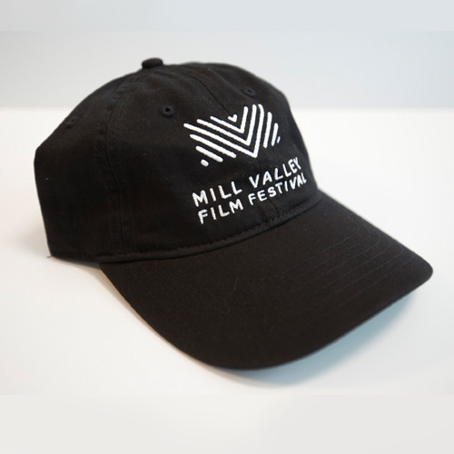mvff_golf_hat