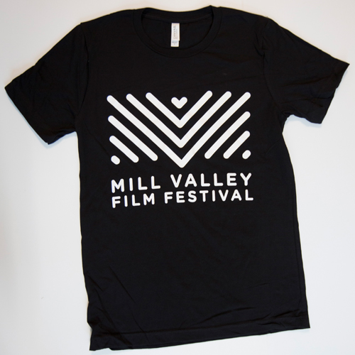 mvff_tshirt