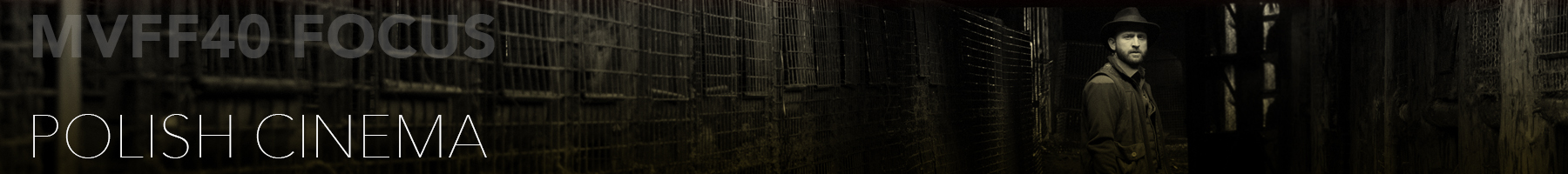 polioshcinema_web_header