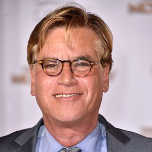 sorkin_sq