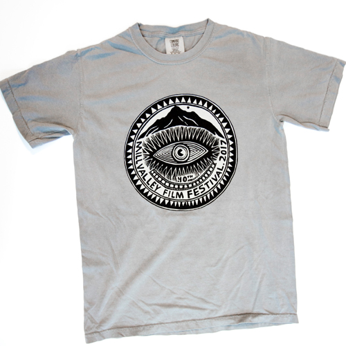 zio-tameye_tshirt