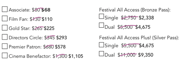 discount_grid_new_acq2018