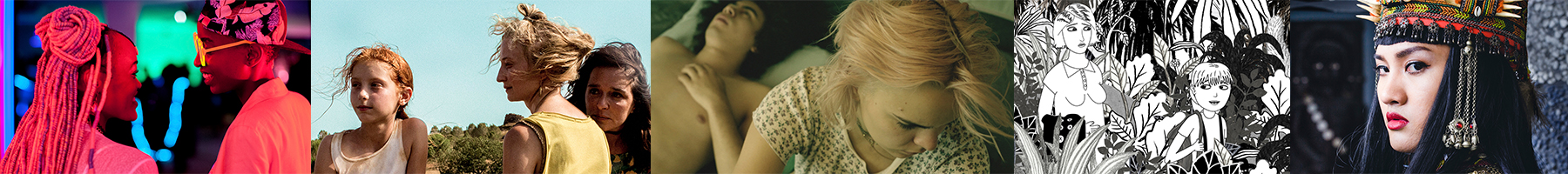 GAP_strip_mvff41