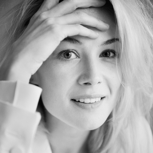 RosamundPike_sq