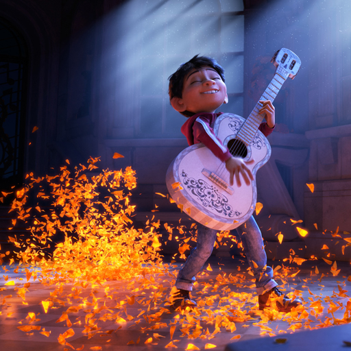 coco_02_sq