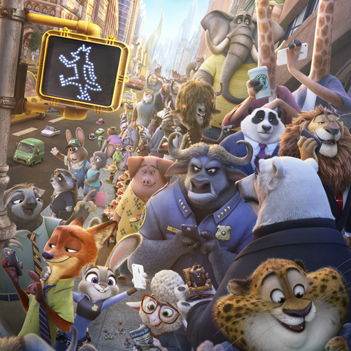 zootopia_sq
