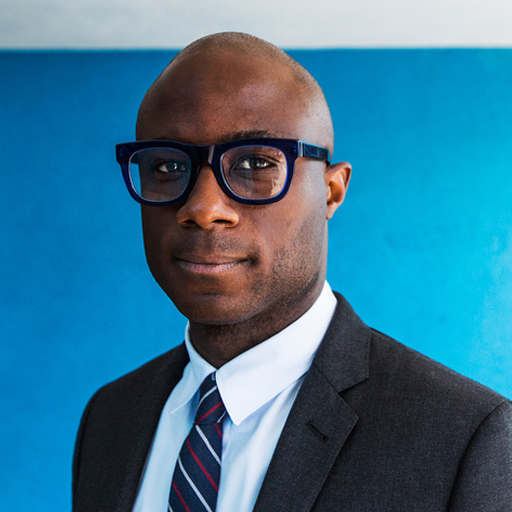 barry_jenkins_sq