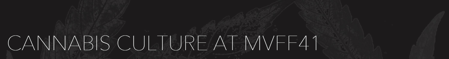 cannabis_mvff41_header2