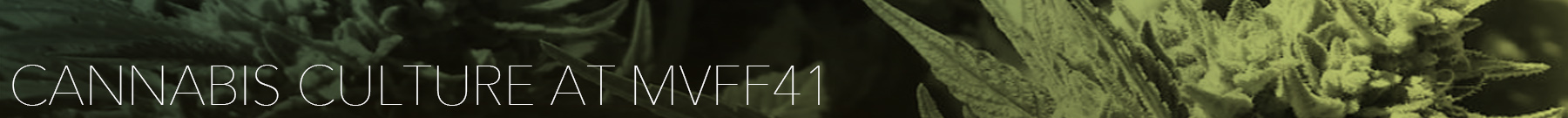 cannabis_web_header_mvff41
