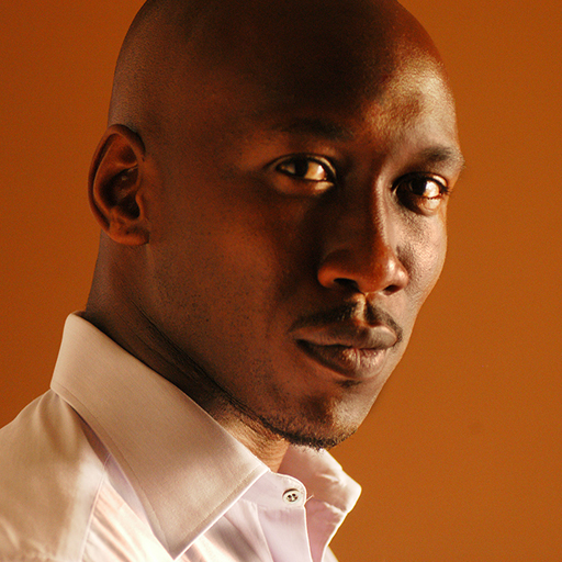 mahershala_ali_sq