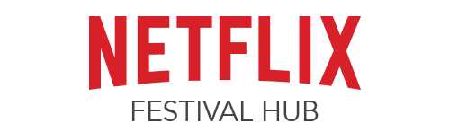 netflix_fest_hub
