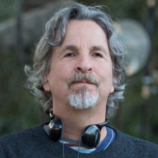 peter_farrelly_sq