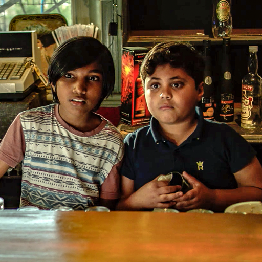 kingsofmulberrystreet_sq