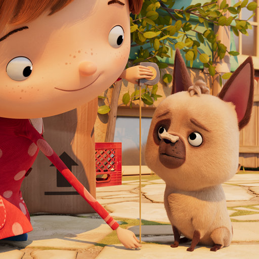 *loveandteamwork_sq2