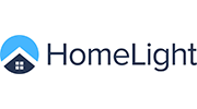 Find the perfect San Rafael real estate agent