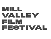 Mill Valley Film Festival