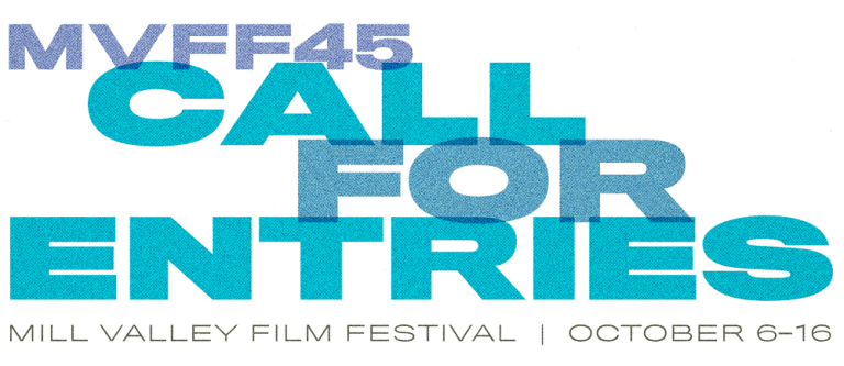 Mill Valley Film Festival