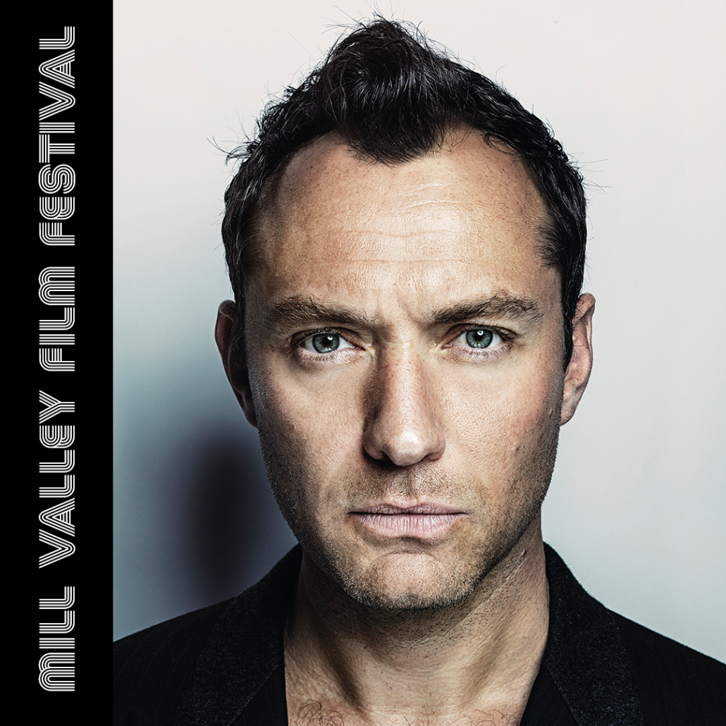 mvff47-program-mill-valley-film-festival