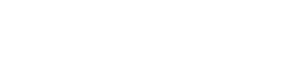 earlybird_din_01