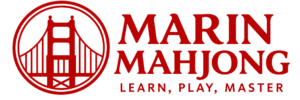 Marin Mahjong-transparent logo (1)
