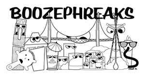 REVBoozephreaks Full Logo v4-Bordered copy