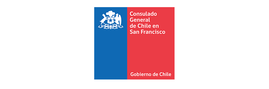 chile_soup