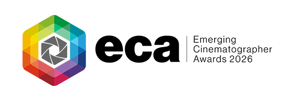 eca_web