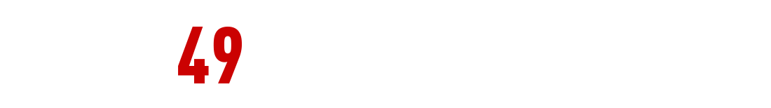 famfilmday_web